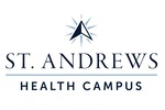 St. Andrews Health Campus