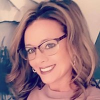 Amy Thomas