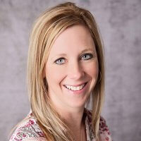 Sharon Miller