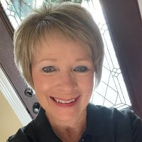 Terri Toops