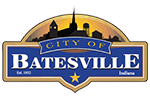 City of Batesville