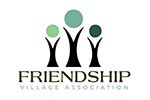 Friendship Village Association