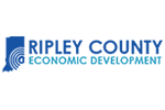 Ripley County Economic Development Corporation