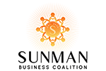 Sunman Business Coalition