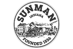 Town of Sunman